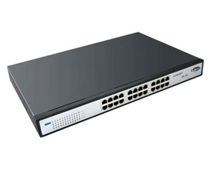 ����X5(KN-S10-5024GM)ͼƬ