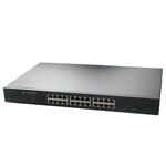 ����KN-S1024GT