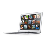 ƻ��MacBook Air(MC968ZP/A)