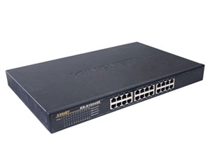����KN-S1024GBͼƬ