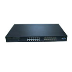 ����KN-S10-5024GMF