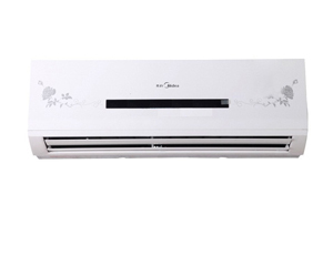 KFR-36GW/DY-JM5(R3)