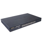 ����KN-S1024GB+