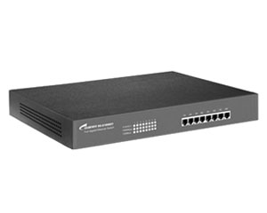 ������� RG-S1808GTͼƬ