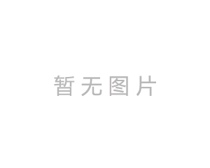 山顿1000LC图片