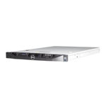 ����PowerEdge R410(Xeon E5506/4GB/2*450GB/RAID6)