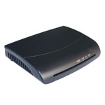 ����KN-S1005DL