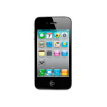 ƻ�� iPhone 4 16G��C����