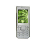 �ִ� I520