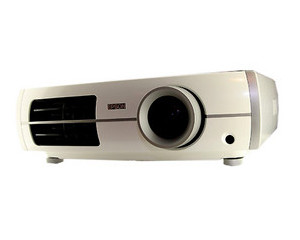 ������EMP-6100ͼƬ