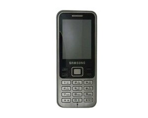 C3322