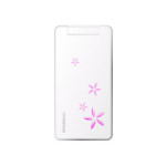 �ִ� I789