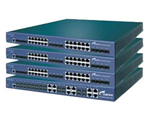 ������� RG-S5750-24GT/12SFPͼƬ