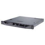 ���� PowerEdge R210 II(���i3 2100/1GB/250GB)