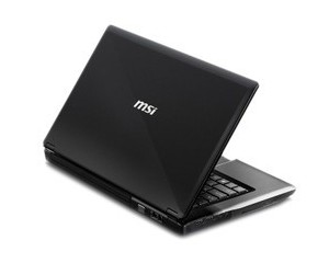 ΢��GT780DX-230NLͼƬ
