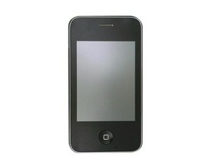 ���� I700ͼƬ