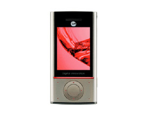 UT˹�￵ CD558ͼƬ