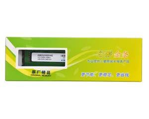 ӰREG 2GB DDR3 1333 ()ͼƬ