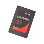 ����Wildfireϵ��(PW120GS25SSDR) ��̬Ӳ��/����