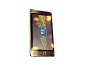 Ϊ S7