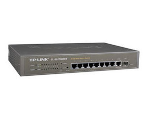 TP-LINK TL-SL2210WEB图片
