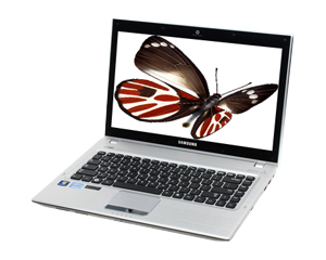 ����Q460-JS02ͼƬ