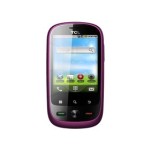 TCL A890