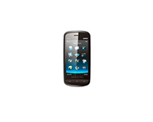 Ʒ N720
