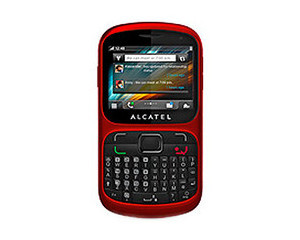 alcatelot-803-alcatelot-803综合对比_手机产品对比-天极网