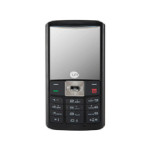 UT˹�￵ CD220
