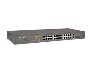 TP-LINK TL-SL2428WEBͼƬ