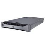 ���� PowerEdge R710(Xeon X5560*2/8GB/2*146GB)