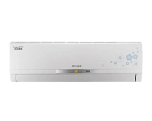 KFR-32GW/K(32556)K1C-N2(A)