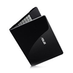 ��˶N45EI263SF-SL