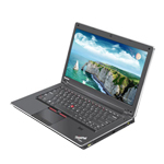 ThinkPad E525