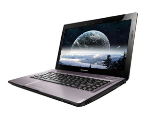 Y470N-ISE