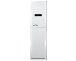 KF-120LW/E(12368L)A1-N2