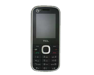 TCL Z88ͼƬ