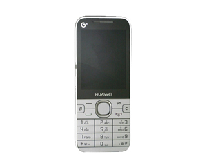 ��ΪT2011ͼƬ