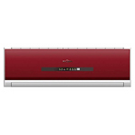 ����KFR-50GW/DY-IA(R3)