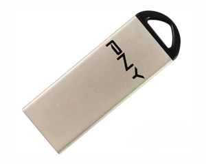 PNY M1(2GB)ͼƬ