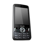 Ψ��V528