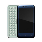 ��֥IS02(K01)