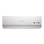 ����KFR-32GW/DY-GC(R3)