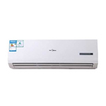 ����KFR-23GW/DY-GC(R3)