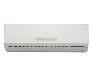KFR-35GW/01FAQ23