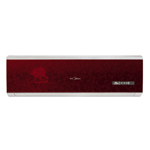 ����KFR-26GW/BP2DN1Y-K(3)