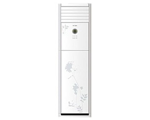 ����KFR-51LW/DY-IB(R2)ͼƬ