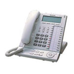 ����KX-T7633 �绰��/����