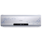 ����KFR-26GW/BP2DN1Y-E(3)
